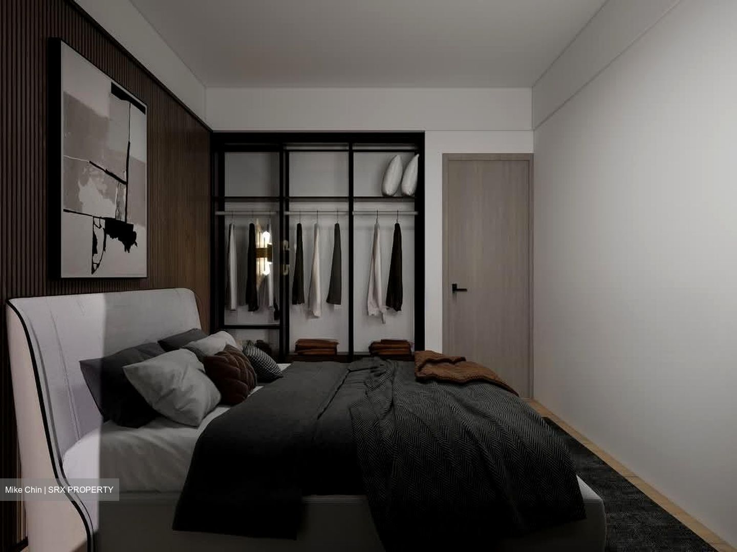 Blk 109 Bishan View (Bishan), HDB 4 Rooms #543577661
